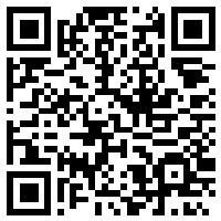 QR Code for bitcoin:38za5Yf5cRpLzRYfbaBU7619dF3dp52E2y