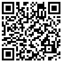 QR Code for bitcoin:38za6DarPd672jzMUHM2PuGLpqjdMU3K9o