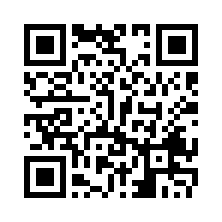QR Code for bitcoin:38zd7gpqxPygERfHAcuWmrPGvMroCKWGgw
