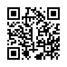 QR Code for bitcoin:38zdgL1TufXb2LCKMuCTY4tssvfAw8GjWz
