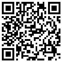 QR Code for bitcoin:38ze1qB2dVBVGReyUZAP8icZHGmtJkcVts
