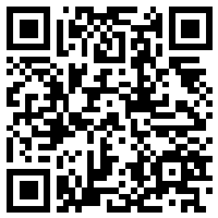 QR Code for bitcoin:38zeEFLEe8Rh9Uy9Ya9iCQdF6TBitChgKy
