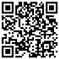 QR Code for bitcoin:38zevMA4B3sjccr1oda9pbMLRDi91wYExJ