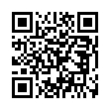 QR Code for bitcoin:38ziY77fFpjWa2bEdG1ADmpUyj2zKX6DVx