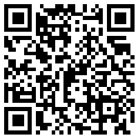 QR Code for bitcoin:38zjHaJcds3UVebRuRYwjm5H2qFH1eaHcY