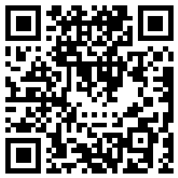 QR Code for bitcoin:38zkkaZrPdAsHUE9cmdGrse5SDAcshAsCu