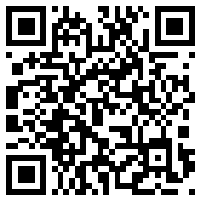 QR Code for bitcoin:38zkrMbTiW7QNbhhX9JS3MxtcNrfkmzXiT
