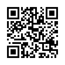 QR Code for bitcoin:38zmCkn2ZEf1Sp2mkdrQmiQwutPyZdQfsu