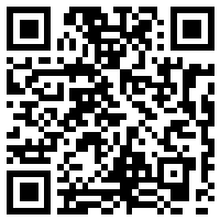 QR Code for bitcoin:38zmdpdEoqicNQ8dTHGADuS768RXJcFCvb