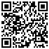QR Code for bitcoin:38zpi6bFUrAH9RKXMDkM4CLYVC52mTPu8T