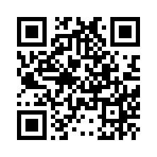 QR Code for bitcoin:38zvxnRo67AcRLdB1r94nApmHfCCDCHf5U
