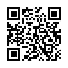 QR Code for bitcoin:38zw8Qdbbg8jdXgFnLEiDoToz7LUZb5dLe