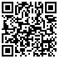 QR Code for bitcoin:38zwCLjF3sEQBbMKUpf3LbCsSs8taZL854
