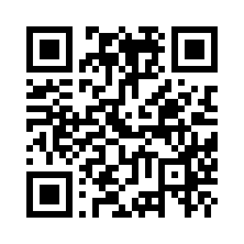 QR Code for bitcoin:38zyBJCdkseDcSnUmww8Snuk9SisCtZo1G