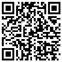 QR Code for bitcoin:38zyeLfGG3FBadaTSWeqqG8897wjQ7FbVL