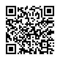 QR Code for bitcoin:38zzSWSDR5VhkA249qGDfopXSNGWYuiueg