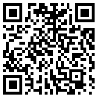 QR Code for bitcoin:38zzVsLLE3Zo7DdYVAwNFE4mvf6MkGu3xo