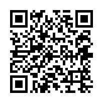 QR Code for bitcoin:3911LW3bteVRGU28EvdBrKD99SL55Rb1tM