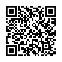 QR Code for bitcoin:3911a6BLAPPnqu1HTu4P3ba7LfsTmKGKam