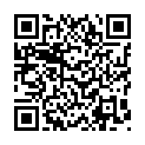 QR Code for bitcoin:3911onPCAVMh6EPdFNGc7RbkNMNcMKx66f