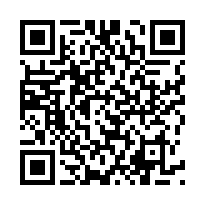 QR Code for bitcoin:3911ud5kWsEsJaudsoL3CT6rdMrq9LLf6H