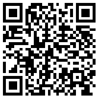 QR Code for bitcoin:3912SkXcJVT2xtnYQTJj4ye4beWr6m55vM