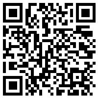QR Code for bitcoin:39139ab2k3m6Nt7ipYHuDAqBtu5ZLHoqvu