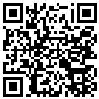 QR Code for bitcoin:3913UmwgR1CWw7D2JSogNcR7YfmtXUNKD2