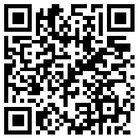 QR Code for bitcoin:3914MFdfd5rdLTPV8KQZD6G2cTFbNN7Pue