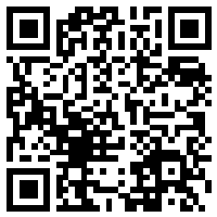 QR Code for bitcoin:3916ZvwqAX1Q7SyZ2WfDyEWPgM1AnAhZ7c