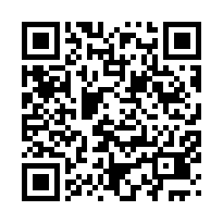 QR Code for bitcoin:3916mVWpSJNM9EmNTYdP5DXJHTBTPJ8XhB
