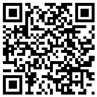 QR Code for bitcoin:39175ZmvJQDcAxrbCdBpoC6RVQ8dM5Roe5