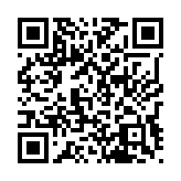 QR Code for bitcoin:3917FH141vxPYXNFU2b4tZYKQTwQ4SDsP9