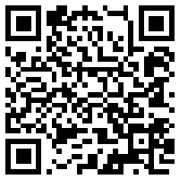 QR Code for bitcoin:391867fUoPpVbQCcEPXv7rzfRPfDpcdjiL