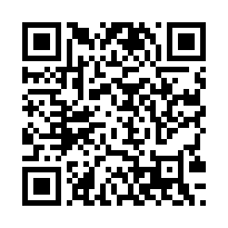 QR Code for bitcoin:39192hdxEm63rEYRRYD6vfSW3Wd8v93xDB