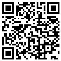 QR Code for bitcoin:3919SpDGfTeFsZKLBjJsx7vXCzLTBzaHA5