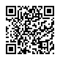 QR Code for bitcoin:3919YJQRg9P7Q6HppqmFF2T4uudfdAzGMC