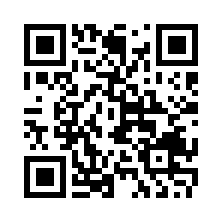 QR Code for bitcoin:391A35rF2zKoH3VY5WLP9cWw6PZrAaQWM6