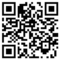 QR Code for bitcoin:391A7PLFU7JMvJTad67cSf7x1tkHSyv5AP