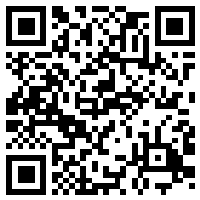 QR Code for bitcoin:391AWSwQMVatgXM9SoNMdRTLEeHs42auW7