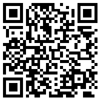 QR Code for bitcoin:391ArjstCHzWM91687XWvThazBUUSjtreS