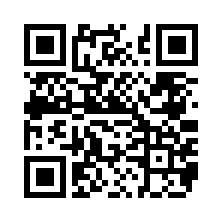 QR Code for bitcoin:391AzYoVzgzZHoUwgbf3efbB3FZHvniv8G