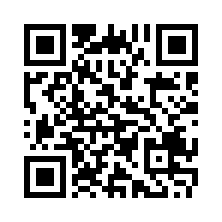 QR Code for bitcoin:391Bo8EG2HUKLfGdxwAyDuvF9Ey31bcASL