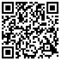 QR Code for bitcoin:391CfBcbEdGsX3UzMHrxMsLMcoMJYv5BVM
