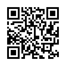 QR Code for bitcoin:391D2gP9uGFDTfrAc5Wqv4Wm77JuUeJYKd