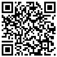 QR Code for bitcoin:391D7vBcZFkLr4SjdDxp4oLcWRpe9RYHaM