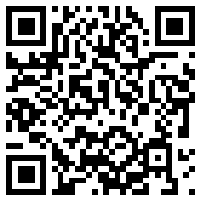 QR Code for bitcoin:391FKdYDmiSQ8tmhG64LTYgwSh8ephSrPS