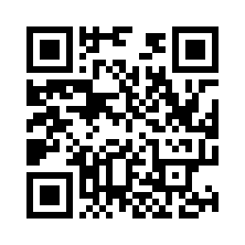 QR Code for bitcoin:391G9xthCU2rpHxFC9MrnYWeoGo6EWfaJ4