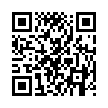 QR Code for bitcoin:391GeBeseMa1eWuSCT5mCTiwedyYNBiPYK