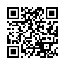 QR Code for bitcoin:391GfMxLdtQnTfBsWBUDFNJD4dWKeHToyo